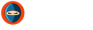 Blog do Ninja