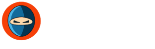 Blog do Ninja